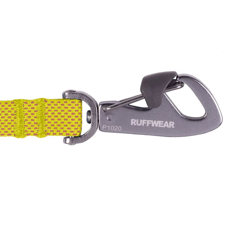 RUFFWEAR Hi & Light Leash zu TOP-Preisen