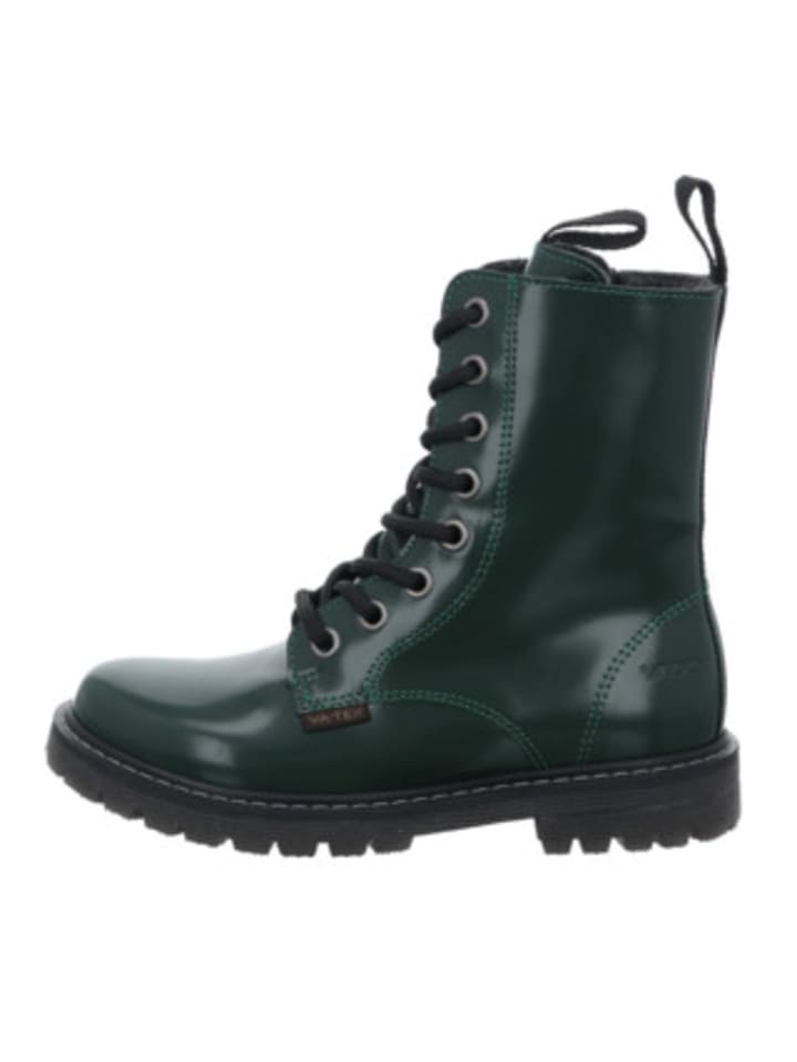 VADO  Stiefel Mädchen für Damen in grün in grün günstig kaufen