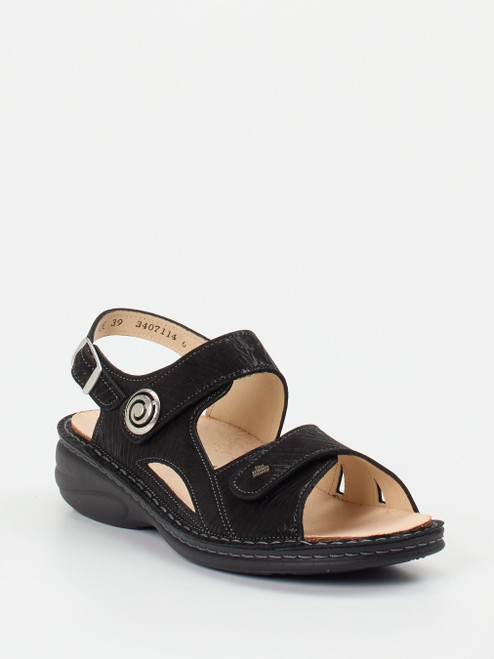 Sandalette-22530090084 Finn Comfort