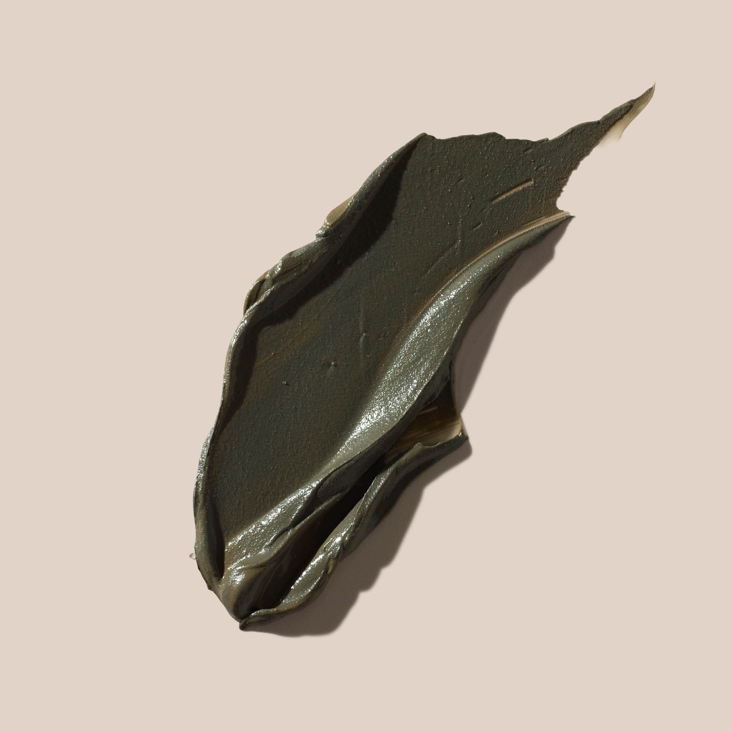 Barro del Mar Muerto AHAVA 400gr