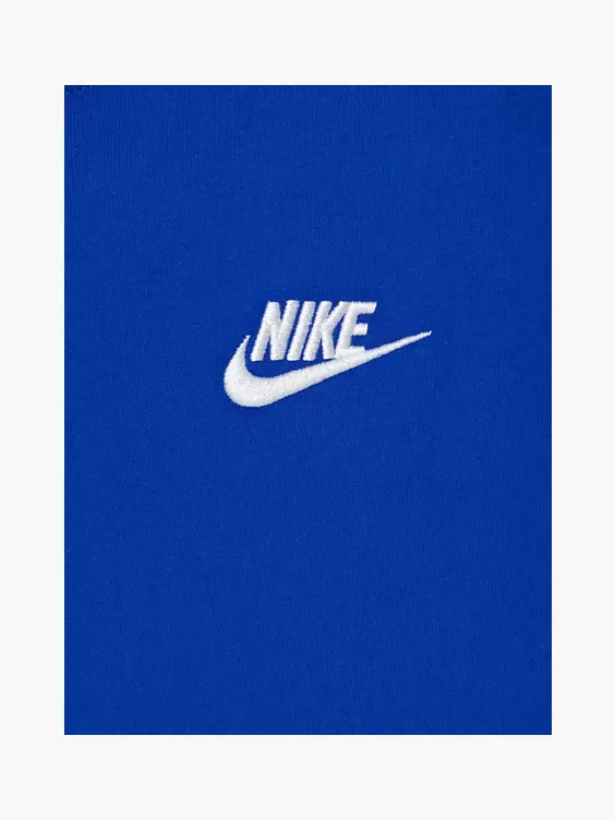 Nike T-Shirt