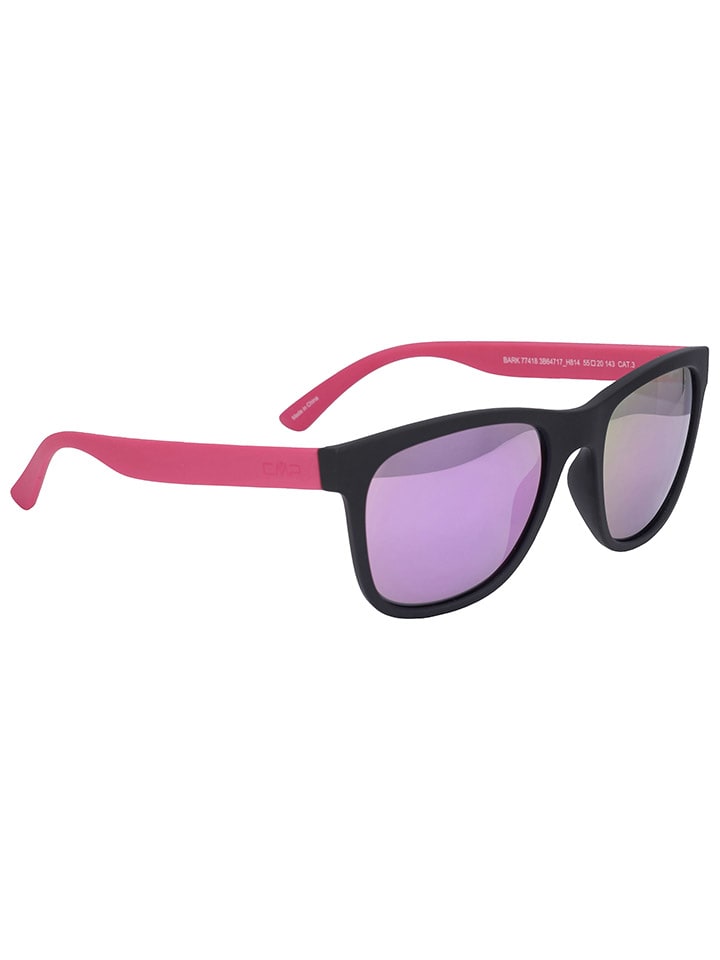 CMP Sonnenbrille 