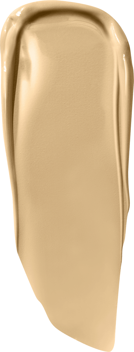 Foundation Instant Perfector Glow 4in1, 1,5 Light Medium, 20 ml