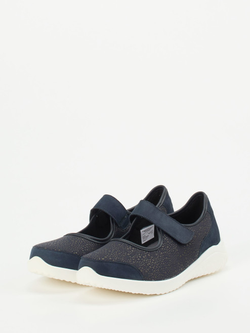 Spangenschuh-24951090004 Solidus