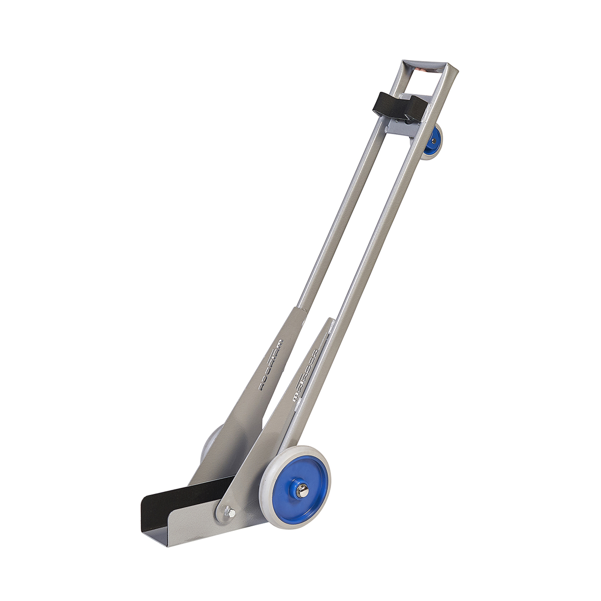 Matador 16611 DoorJack Sackkarre 150 kg - 7,7 kg