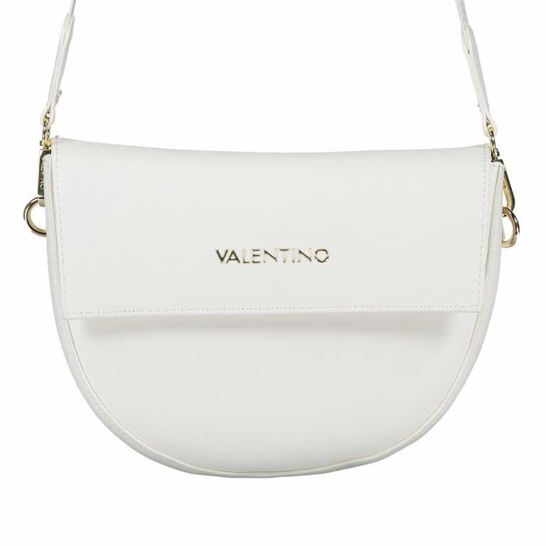 VALENTINO / MIRIADE SPA Handtaschen weiss