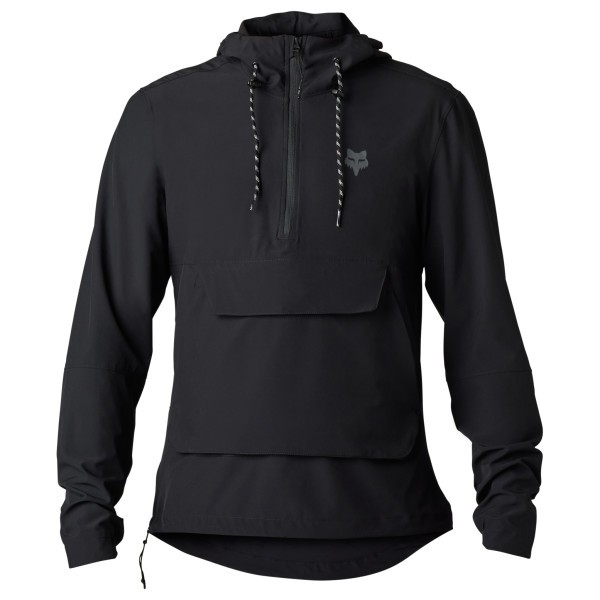 FOX Racing - Ranger Wind Pullover - Fahrradjacke