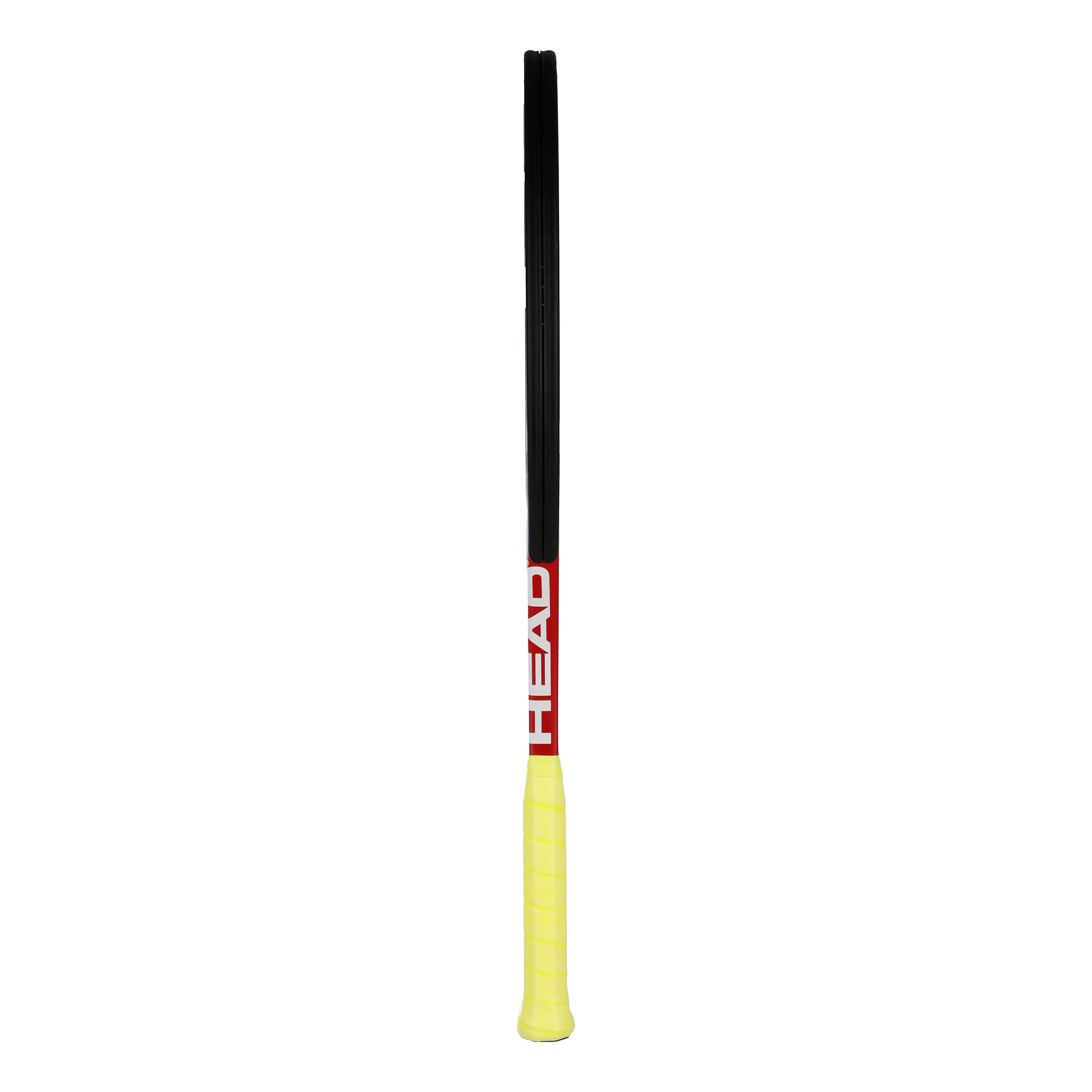 Graphene XT Prestige S 2022 Turnierschläger (besaitet)