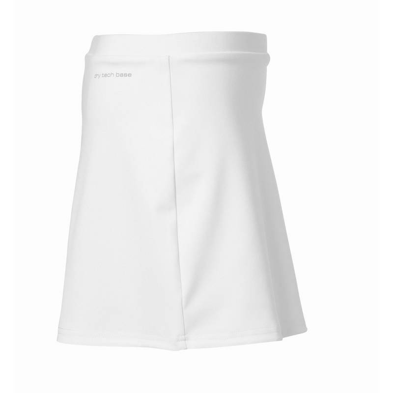 Kempa SKORT GIRLS Skort Mädchen