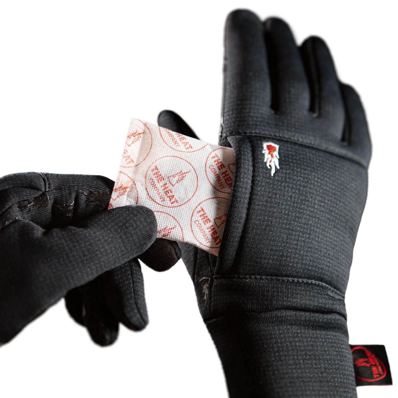 Wind Pro Liner POLARTEC® WIND PRO®