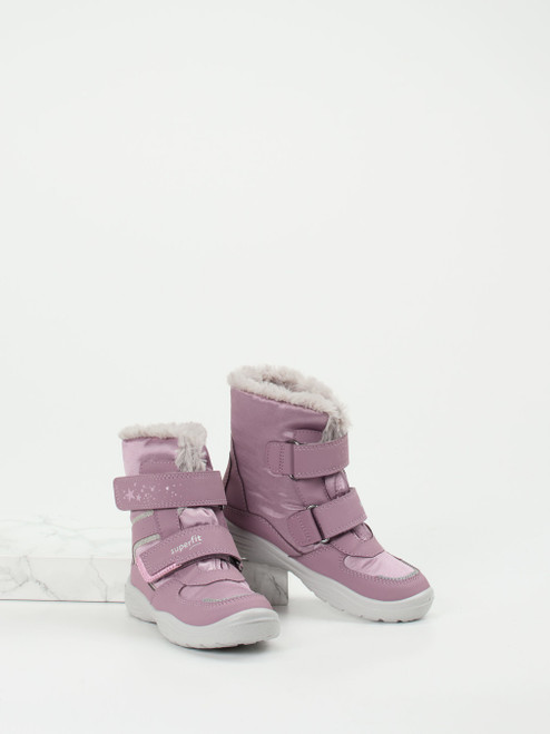 Klettboots-68305990014 Superfit