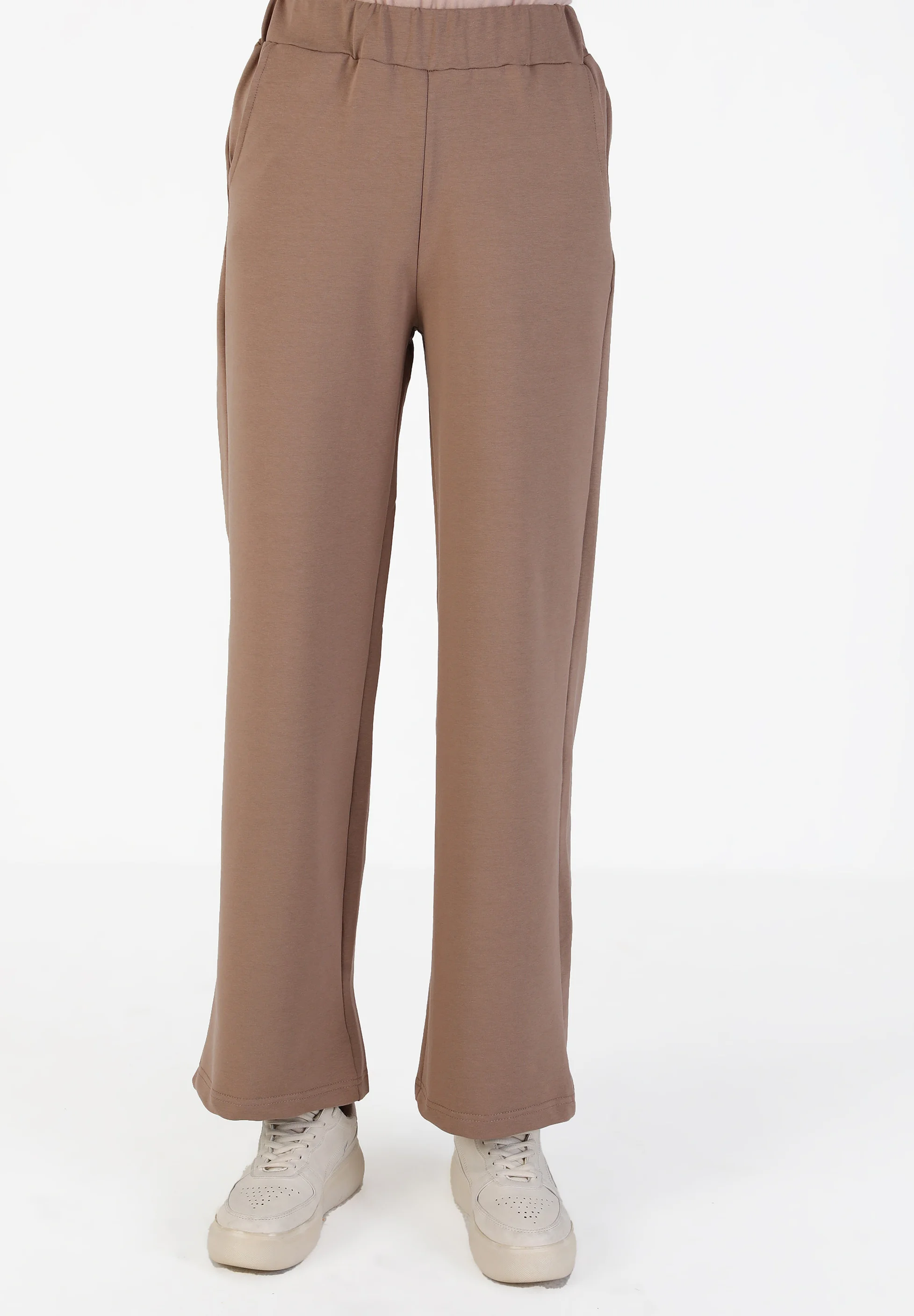 Pijamas Modanisa