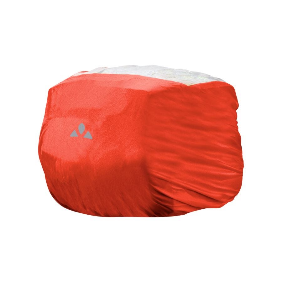Raincover - Regenhülle für Lenkertasche