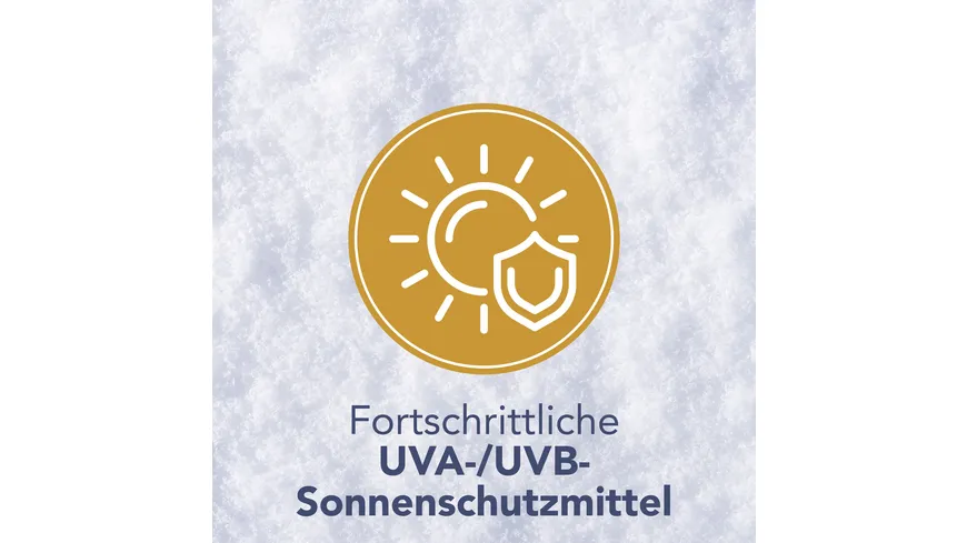 PIZ BUIN MOUNTAIN SONNENCREME LICHTSCHUTZFAKTOR 30 + LIPPENPFLEGE LICHTSCHUTZFAKTOR 30 20ML 20 ml