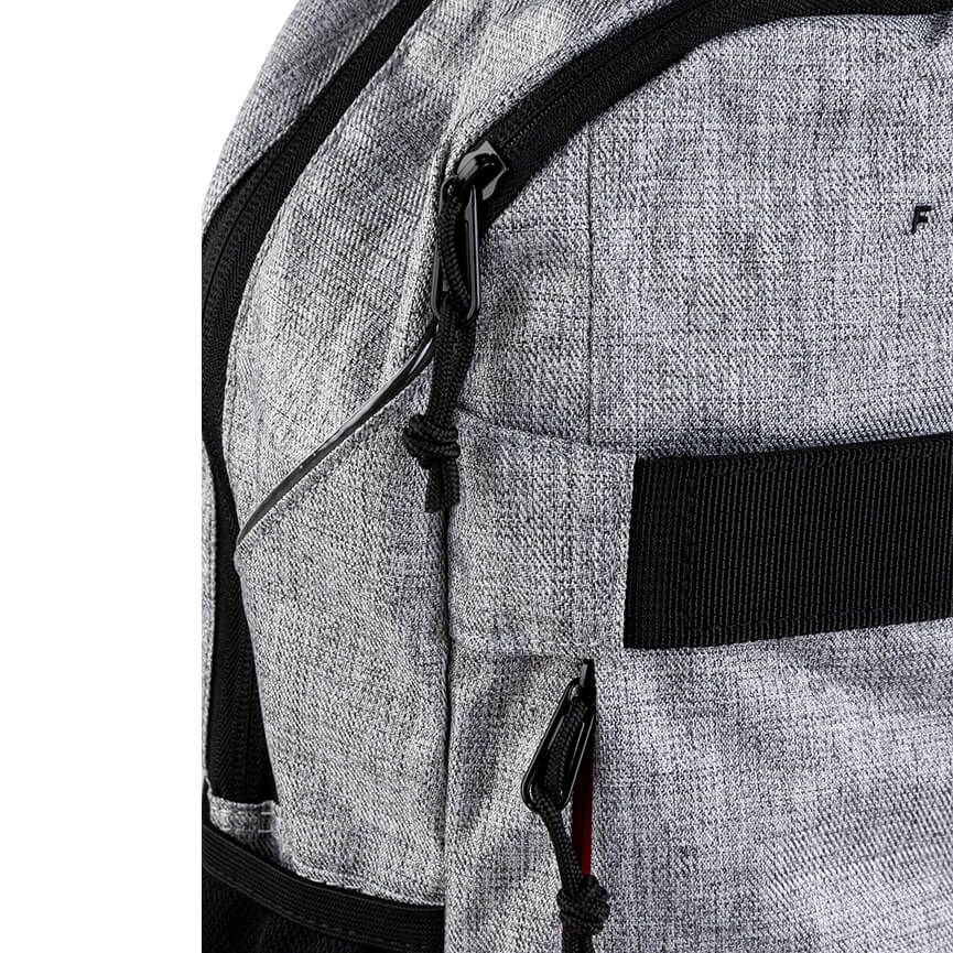 Melange Larry Backpack