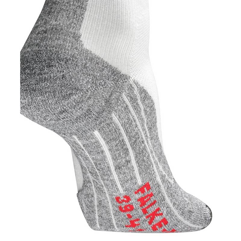 Falke RU3 Socken Herren