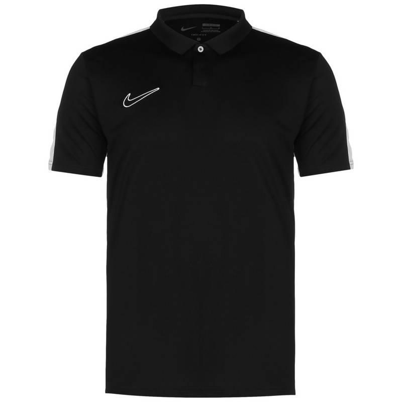 Nike Academy 23 Poloshirt Herren