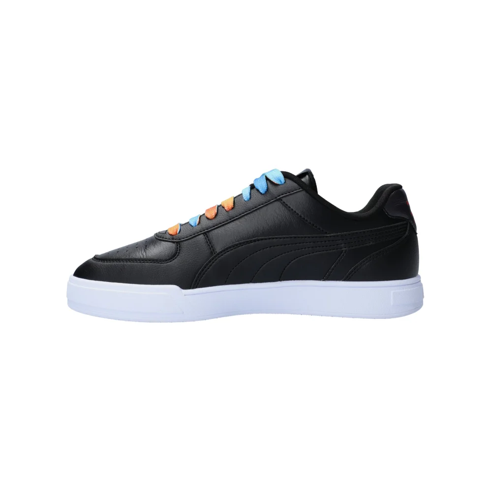 PUMA Caven Better 385718_01 / schwarz