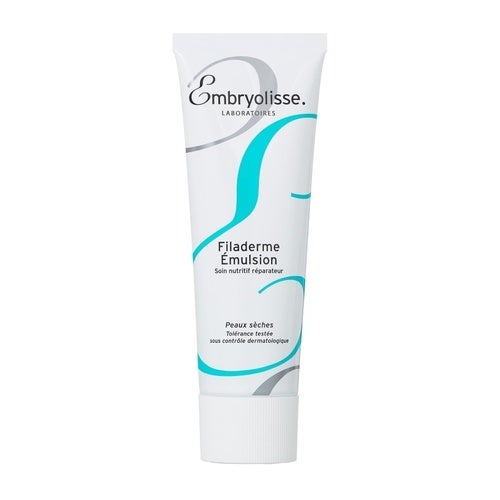 Embryolisse Les Nourrissants Filaderme Emulsion 75 ml