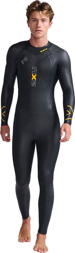 2XU P:2 Propel Wetsuit - Neoprenanzug kaufen | Bike-Discount
