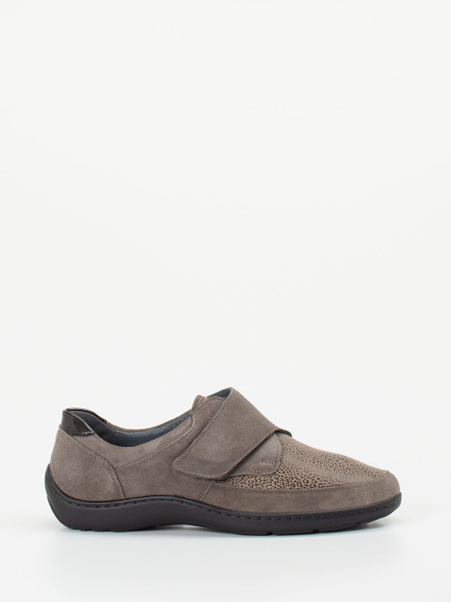 Klettschuh-25812490003 Waldläufer