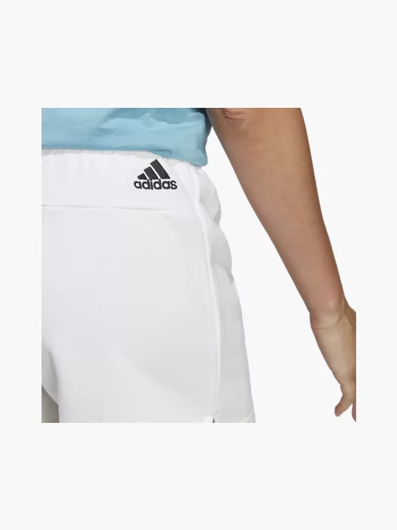adidas Shorts