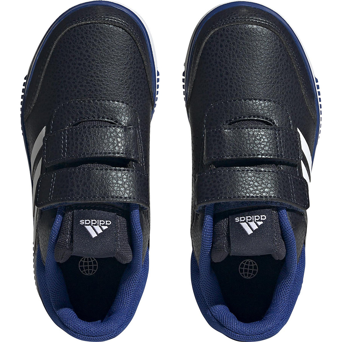 Halbschuhe TENSAUR 2 0 CF K für Jungen