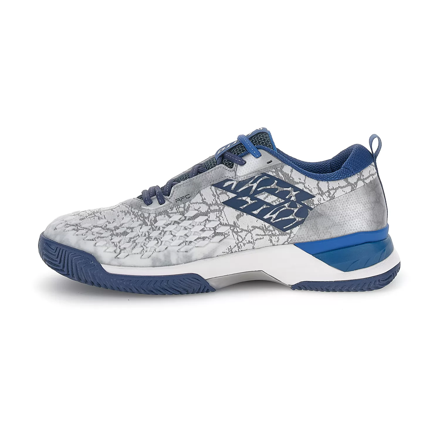RAPTOR HYPERPULSE 100 II CLY