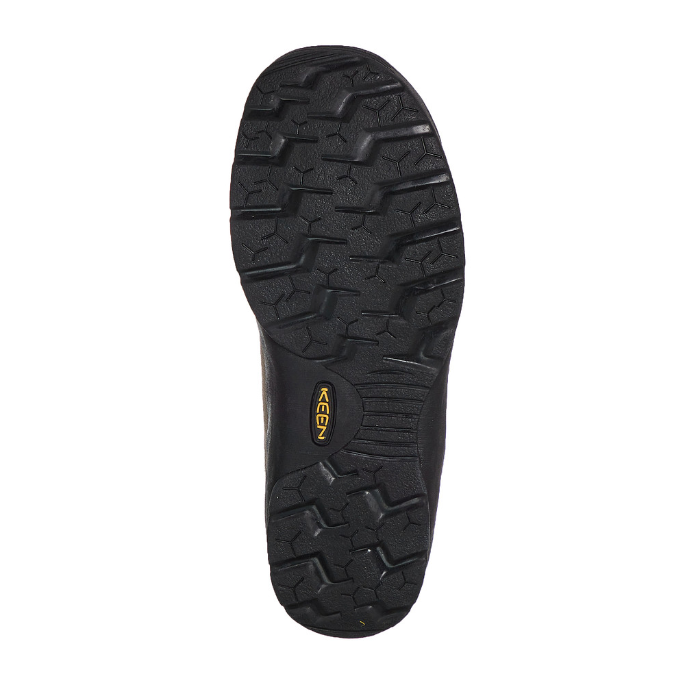 Keen Jasper 1002672 / grau