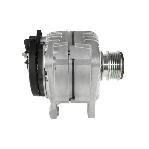FRIESEN Lichtmaschine Renault 9047340 - ATU
