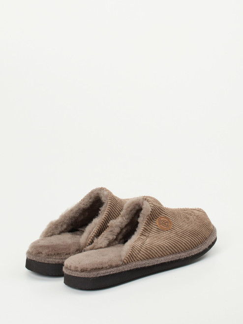 Pantolette-74632490005 Rohde
