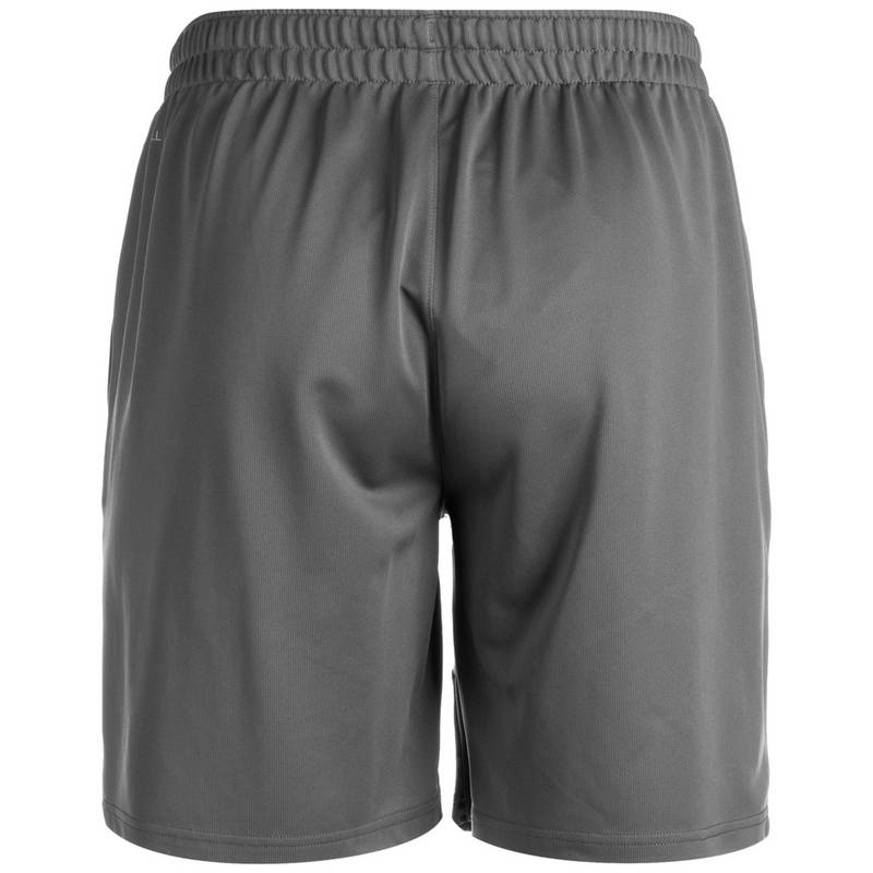PUMA TeamCUP Fuballshorts Herren