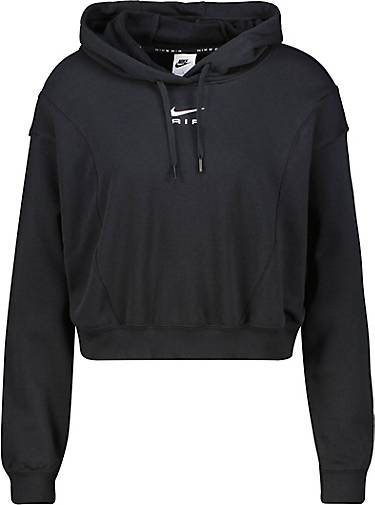 Nike Sportswear Damen Hoodie NIKE AIR