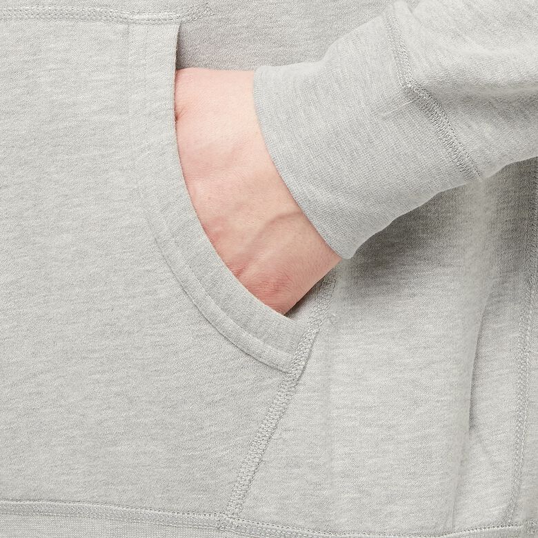 Polo Ralph Lauren Hoodie andover heather