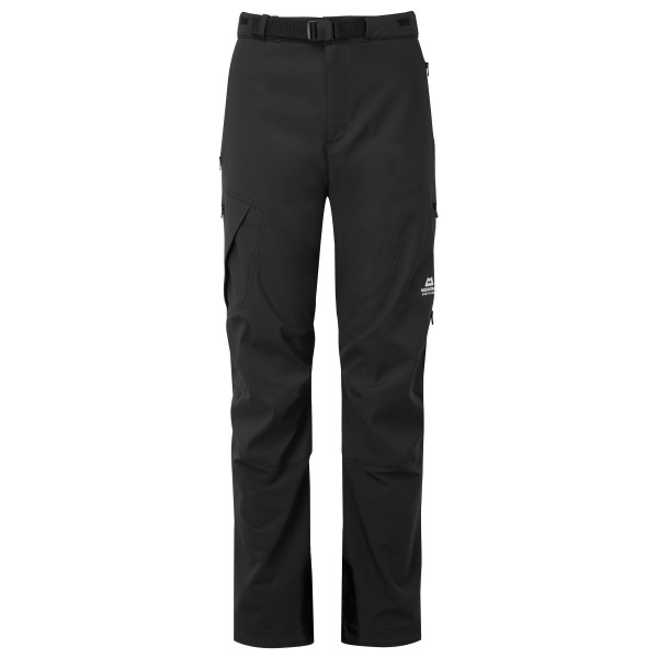 Mountain Equipment - Women's Epic Pant - Skitourenhose