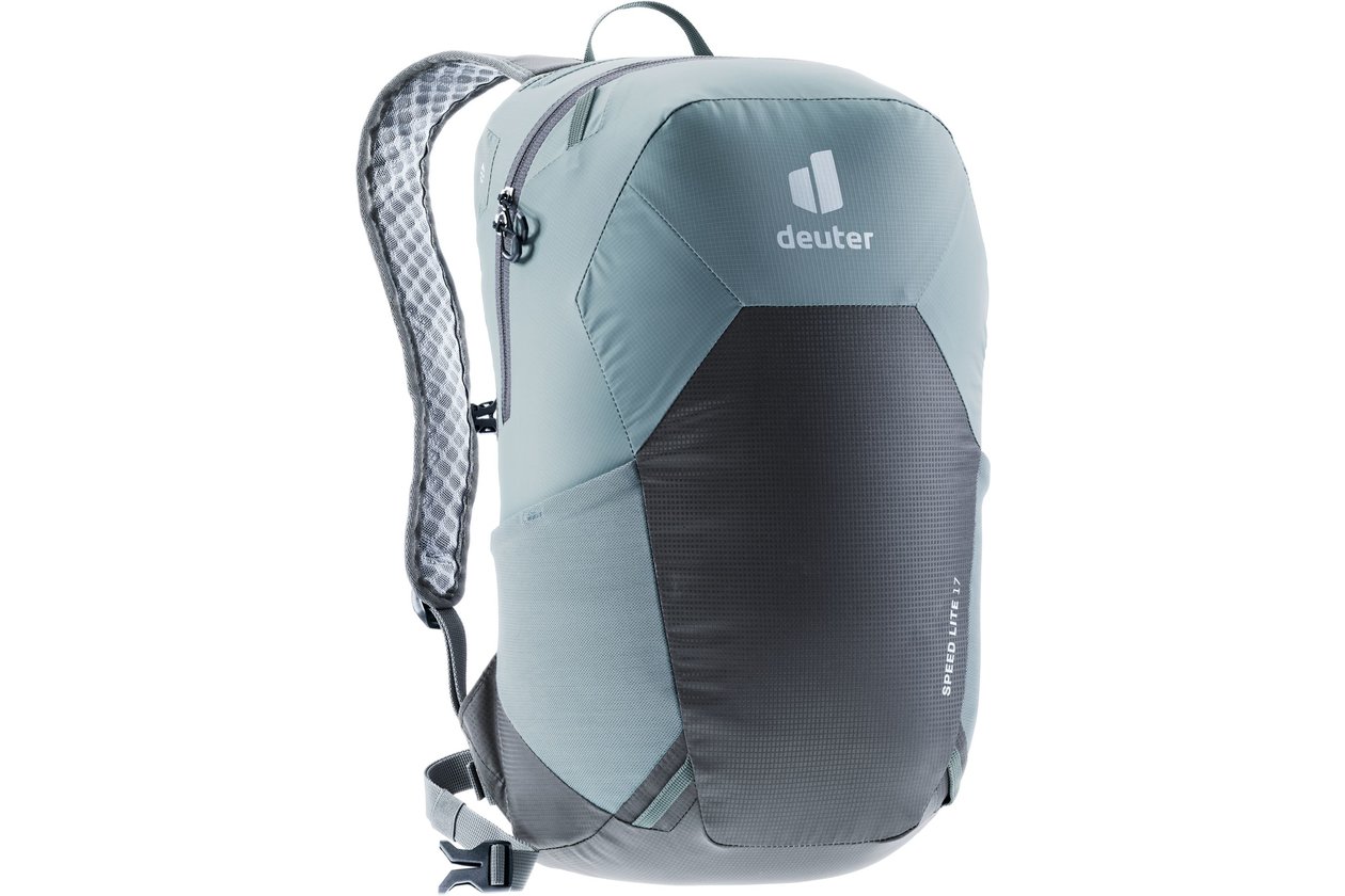 deuter Speed Lite 17