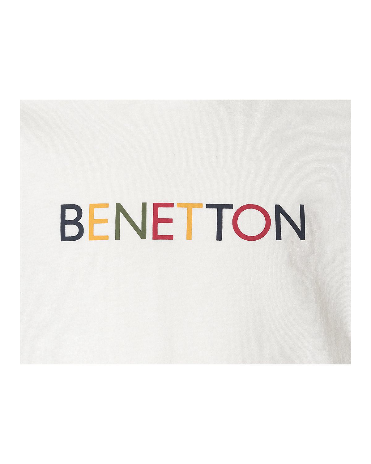 Langarmshirt für Jungen
