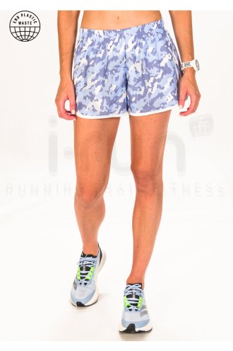 adidas Marathon 20 W