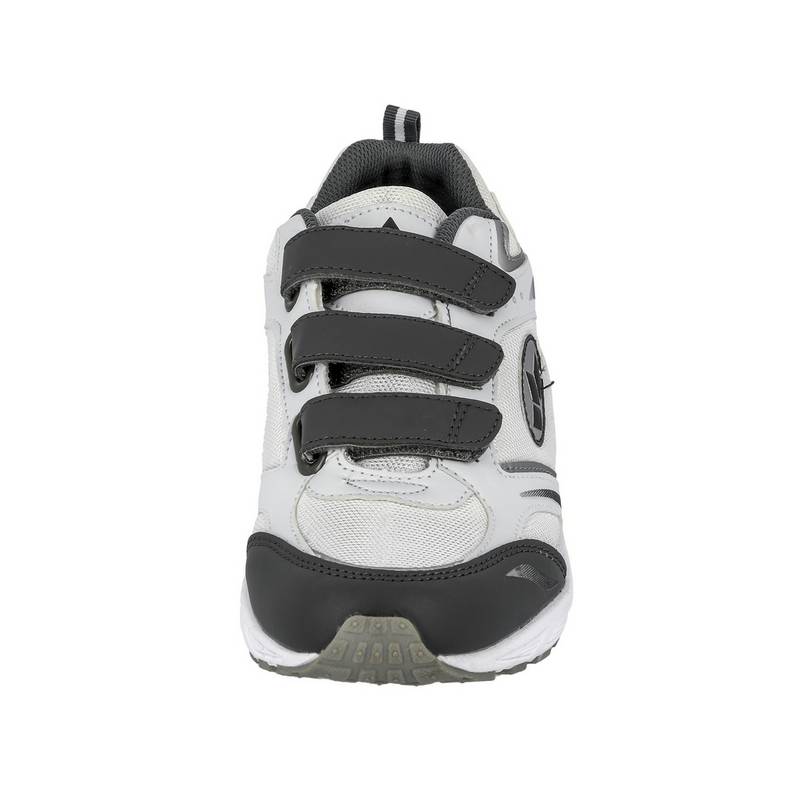 LICO Laufschuh Laufschuhe Herren
