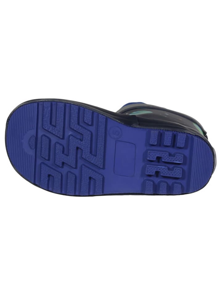Regatta Gummistiefel 