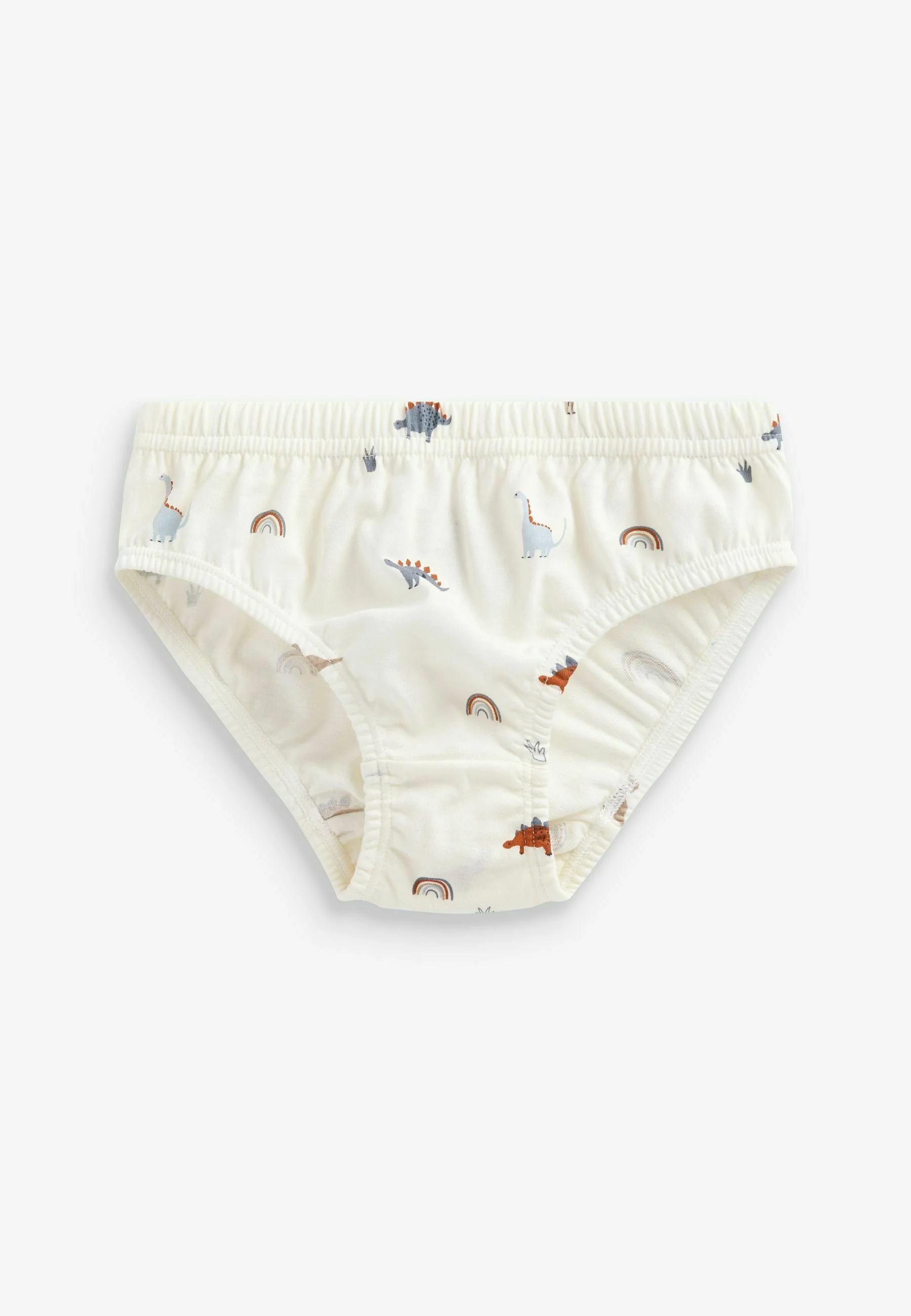 Siguiente PACK 7- Slip