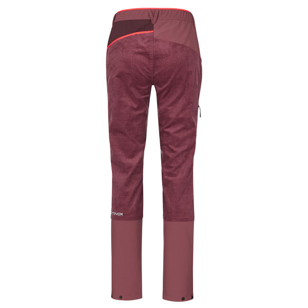 CASALE PANTS W Damen - Kletterhose