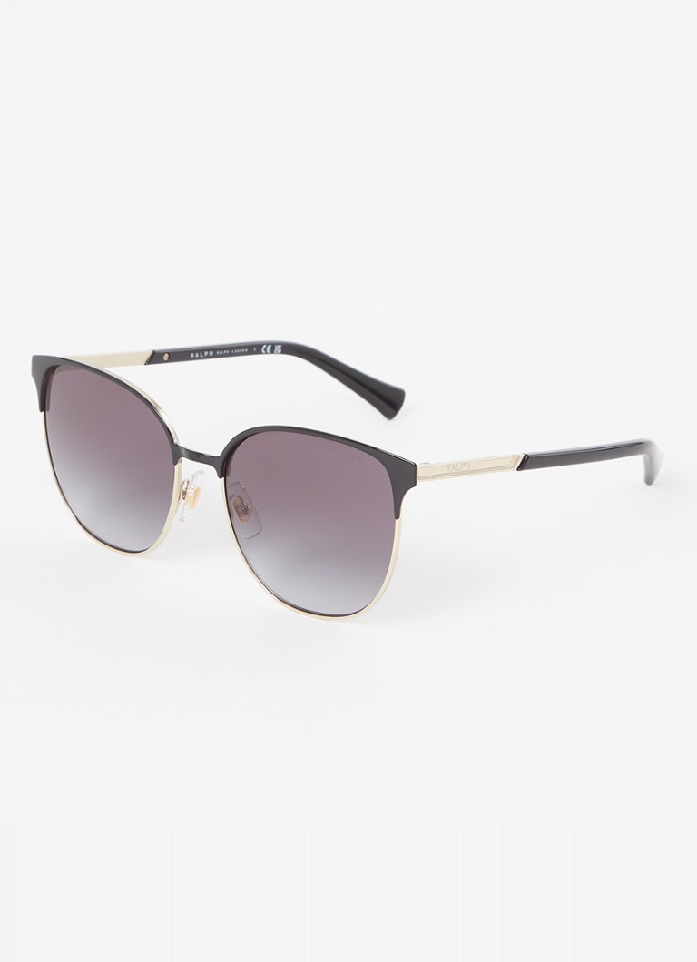 Ochelari de soare Ralph Lauren RA4140