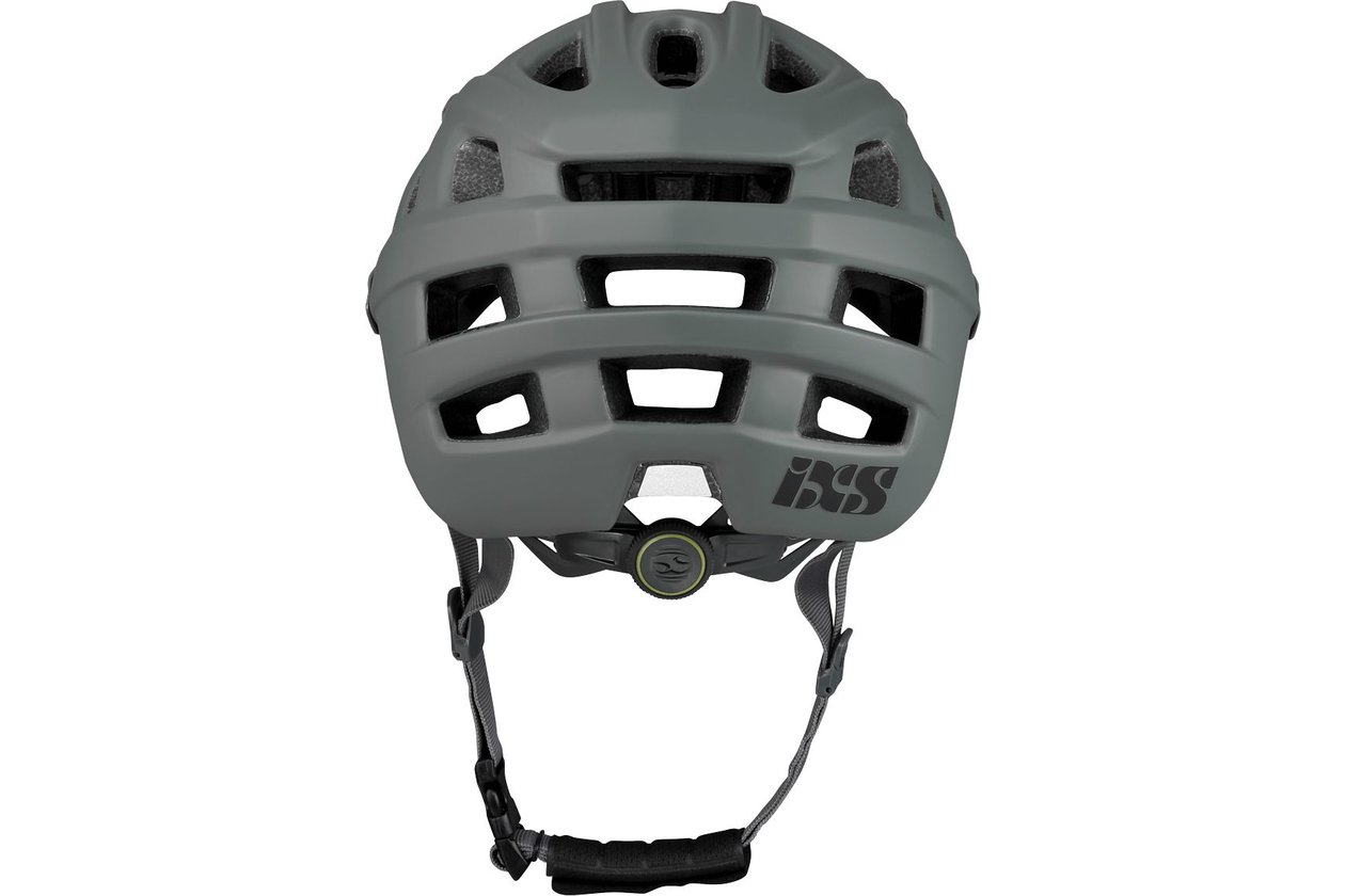 IXS Trail EVO Helm