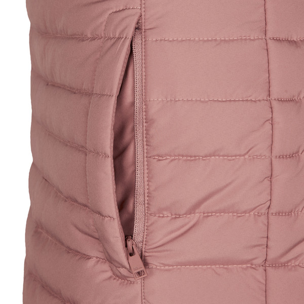 ICEGUARD SKIRT Damen - Rock