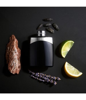 Montblanc Legend Eau de Toilette 100 ml