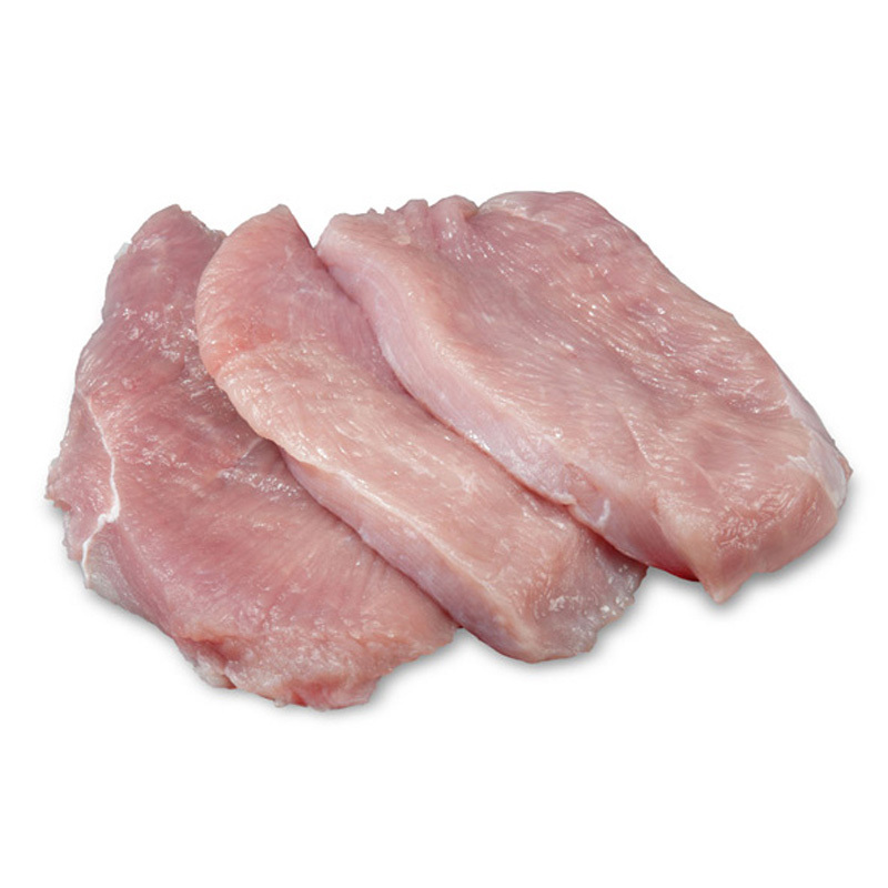 ProCani BARF/ Frostfutter ProCani buy nature Rind Carnivor 32x500 g