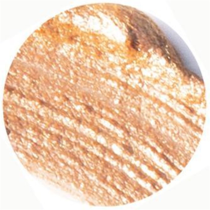 Sparkling Lid-Quid Eyeshadow
