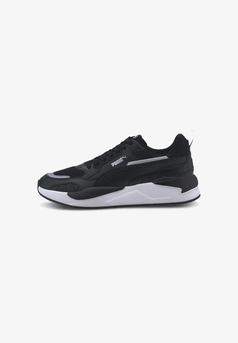 Puma X-RAY 2 SQUARE - Zapatillas para caminar