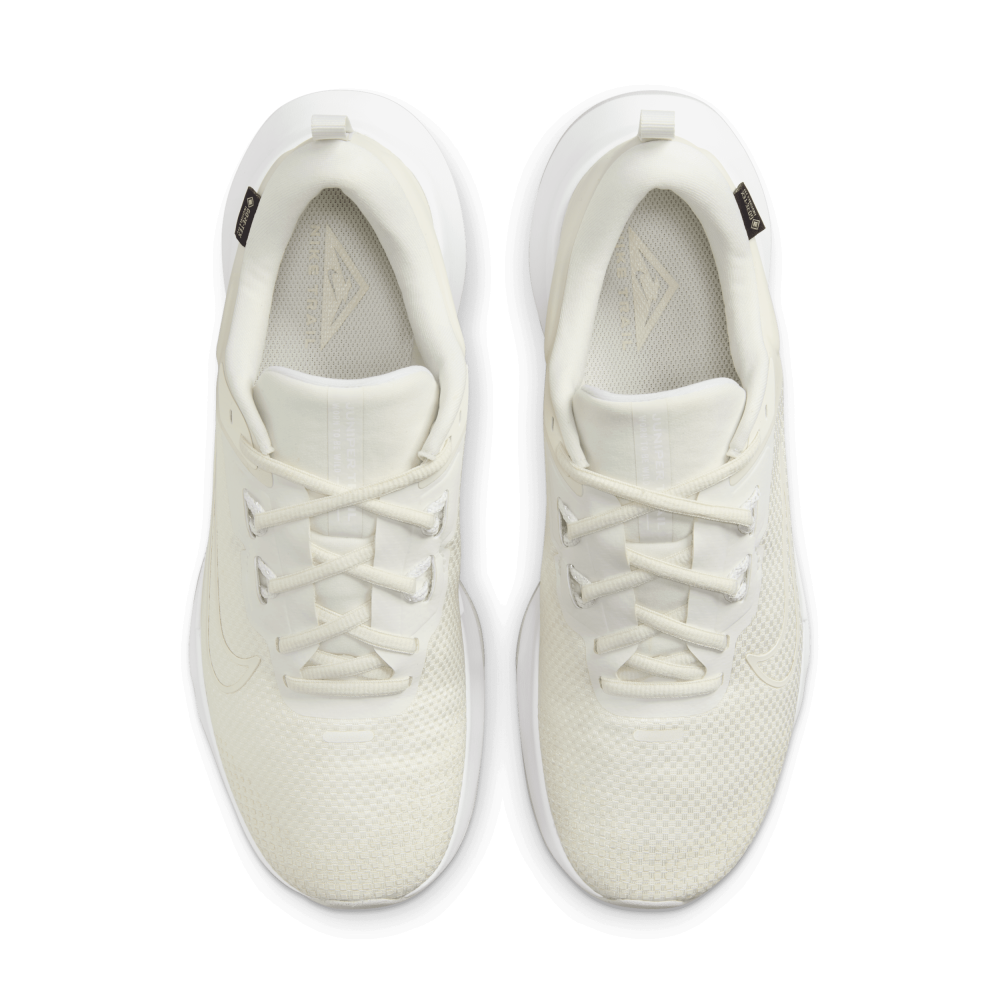 Nike Juniper Trail 2 GORE TEX FB2067-003 / weiss